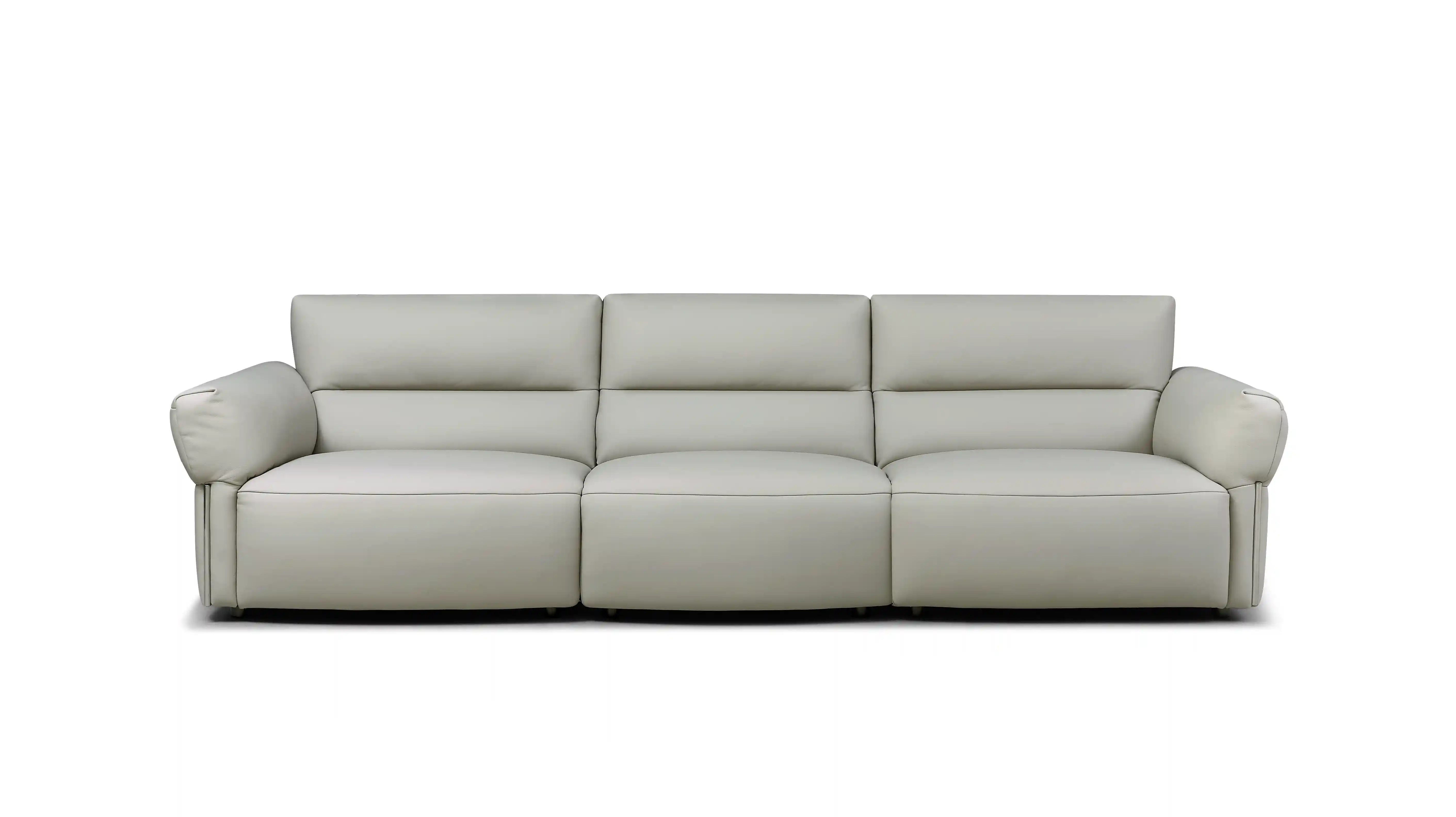 3 Seater Sofa 5